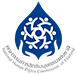 NHRC logo
